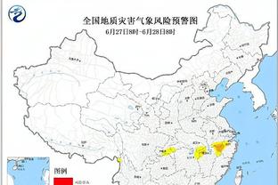 德佬：我接手时那不勒斯排名世界第550位，现在已跻身前15名