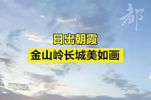 恰尔汗奥卢在意甲联赛连续罚进13个点球，距离意甲纪录只差3球